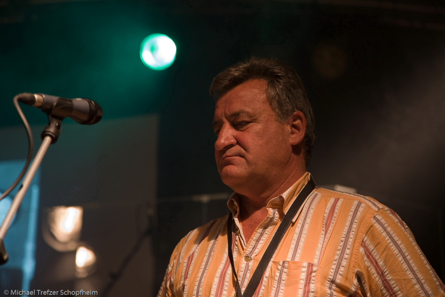 Harlekin 2007-19.JPG